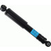 Sachs | Stoßdämpfer | 314 862 Sachs | Stoßdämpfer | 314 862