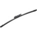BOSCH A 301 H Scheibenwischer Rear Aerotwin 3 397 016 465 BOSCH A 301 H Scheibenwischer Rear Aerotwin 3 397 016 465
