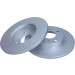 Maxgear | Bremsscheibe | 19-0680MAX