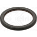 Elring | Dichtring | 884.400 Elring | Dichtring | 884.400