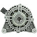 PSH | Generator | 595.547.080.020 PSH | Generator | 595.547.080.020