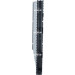 NRF | Kühler, Motorkühlung | 550215 NRF | Kühler, Motorkühlung | 550215