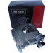 Maxgear | Bremssattel | 82-0911 Maxgear | Bremssattel | 82-0911