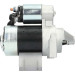 PSH | Starter | 400.518.092.080 PSH | Starter | 400.518.092.080