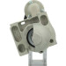 PSH | Starter | 470.507.112.030 PSH | Starter | 470.507.112.030