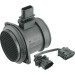 BOSCH | Luftmassenmesser | 0 281 006 184 BOSCH | Luftmassenmesser | 0 281 006 184