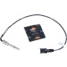 NRF Sensor, Abgastemperatur EASY FIT 707174