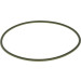 BOSCH | Dichtring | F 00R 0P0 341 BOSCH | Dichtring | F 00R 0P0 341