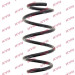 KYB Fahrwerksfeder K-Flex RH3945