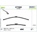 Valeo | Wischblatt | 577982 Valeo | Wischblatt | 577982