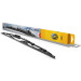Hella Wischblatt Scheibenwischer Metal 9XW 178 878-141