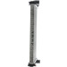 Mahle | Kühler, Motorkühlung | CR 380 000P Mahle | Kühler, Motorkühlung | CR 380 000P