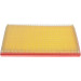 BOSCH 1 457 433 007 Luftfilter