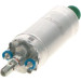 BOSCH | Kraftstoffpumpe | 0 580 254 950 BOSCH | Kraftstoffpumpe | 0 580 254 950