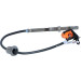 NRF | Sensor, Abgastemperatur | 707032 NRF | Sensor, Abgastemperatur | 707032