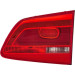 Hella | Heckleuchte | 2TZ 010 469-101