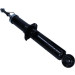 Maxgear | Stoßdämpfer | 11-0594 Maxgear | Stoßdämpfer | 11-0594