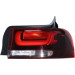 Valeo | Heckleuchte | 047211 Valeo | Heckleuchte | 047211