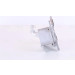 Nissens | Ölkühler, Automatikgetriebe | 90732 Nissens | Ölkühler, Automatikgetriebe | 90732