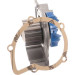 VKPC 83643 Wasserpumpe, Motorkühlung Aquamax VKPC 83643 Wasserpumpe, Motorkühlung Aquamax