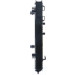 Mahle | Kühler, Motorkühlung | CR 132 000S Mahle | Kühler, Motorkühlung | CR 132 000S