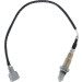 368051 Lambdasonde