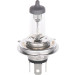 BOSCH | Glühlampe, Fernscheinwerfer | 1 987 302 049 BOSCH | Glühlampe, Fernscheinwerfer | 1 987 302 049