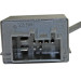 Metzger | Steuergerät, Kraftstoffpumpe | 2250235 Metzger | Steuergerät, Kraftstoffpumpe | 2250235