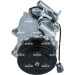 32726 Kompressor, Klimaanlage EASY FIT