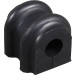 Metzger | Lagerung, Stabilisator | 52111809 Metzger | Lagerung, Stabilisator | 52111809