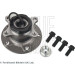 Blue Print | Radlagersatz | ADBP820067 Blue Print | Radlagersatz | ADBP820067