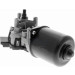 Vemo | Wischermotor | V46-07-0001 Vemo | Wischermotor | V46-07-0001
