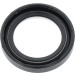 Corteco | Dichtring | 12015338B Corteco | Dichtring | 12015338B
