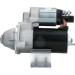 PSH | Starter | 200.540.092.010