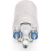 BOSCH | Kraftstoffpumpe | 0 580 464 021
