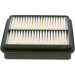 BOSCH 1 457 433 956 Luftfilter BOSCH 1 457 433 956 Luftfilter