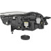Valeo | Hauptscheinwerfer | 046866 Valeo | Hauptscheinwerfer | 046866