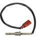 Metzger | Sensor, Abgastemperatur | 0894546 Metzger | Sensor, Abgastemperatur | 0894546