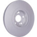 Hella | Bremsscheibe | 8DD 355 128-891