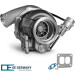 OE Germany | Lader, Aufladung | 05 0960 DC1300