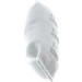 Mahle | Trockner, Klimaanlage | AD 317 000P
