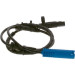 BOSCH | Sensor, Raddrehzahl | 0 986 594 509 BOSCH | Sensor, Raddrehzahl | 0 986 594 509