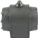 Metzger | Lagerung, Stabilisator | 52079909 Metzger | Lagerung, Stabilisator | 52079909