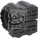FEBI BILSTEIN 186512 Lagerung, Stabilisator