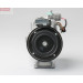 DENSO 6SBU16C Klimakompressor DCP17155 DENSO 6SBU16C Klimakompressor DCP17155