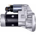 Hella | Starter | 8EA 011 610-871 Hella | Starter | 8EA 011 610-871