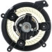 Mahle | Innenraumgebläse | AB 222 000S Mahle | Innenraumgebläse | AB 222 000S