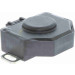 Vemo | Sensor, Drosselklappenstellung | V40-72-0309