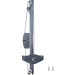 Metzger | Fensterheber | 2160737 Metzger | Fensterheber | 2160737