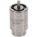 BOSCH 0 434 290 014 Einspritzdüse
